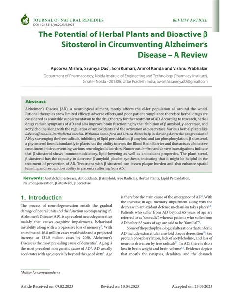 (PDF) Bioactive β.